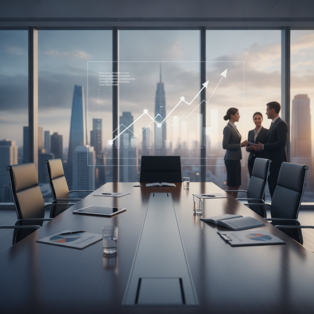Top Hedge Fund Stock Picks Q3 2026: Smart Money Bets