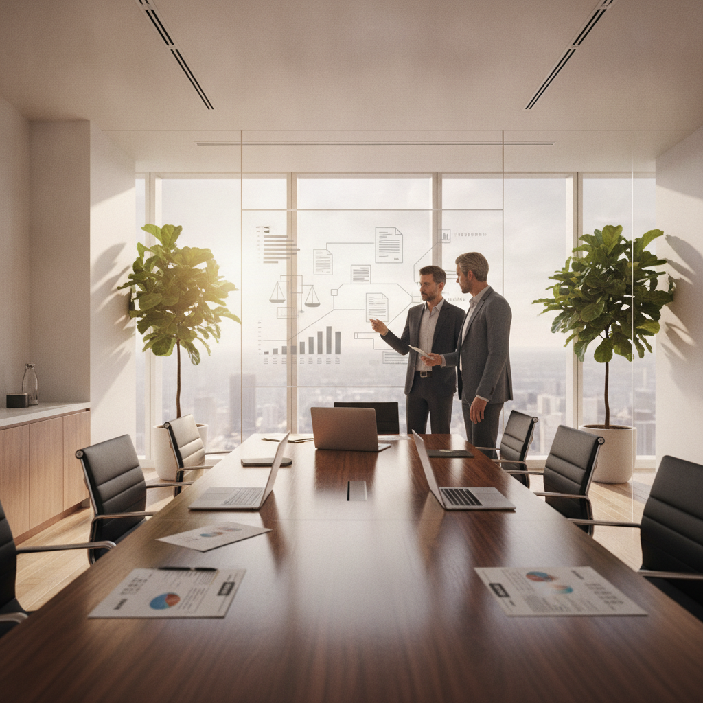 Understanding 13D and 13G Filings: Investor Guide