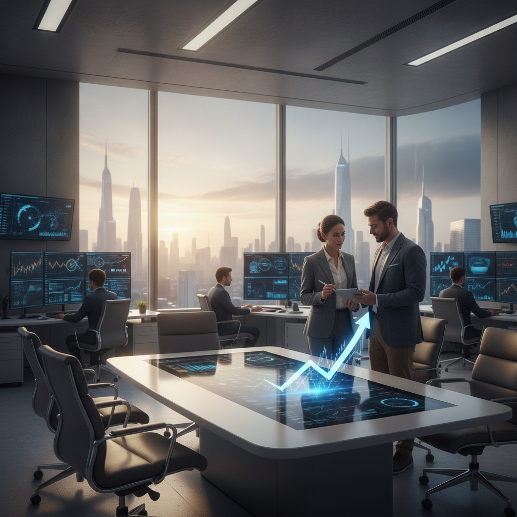 What Is Smart Money Trading? A Complete 2025 Guide