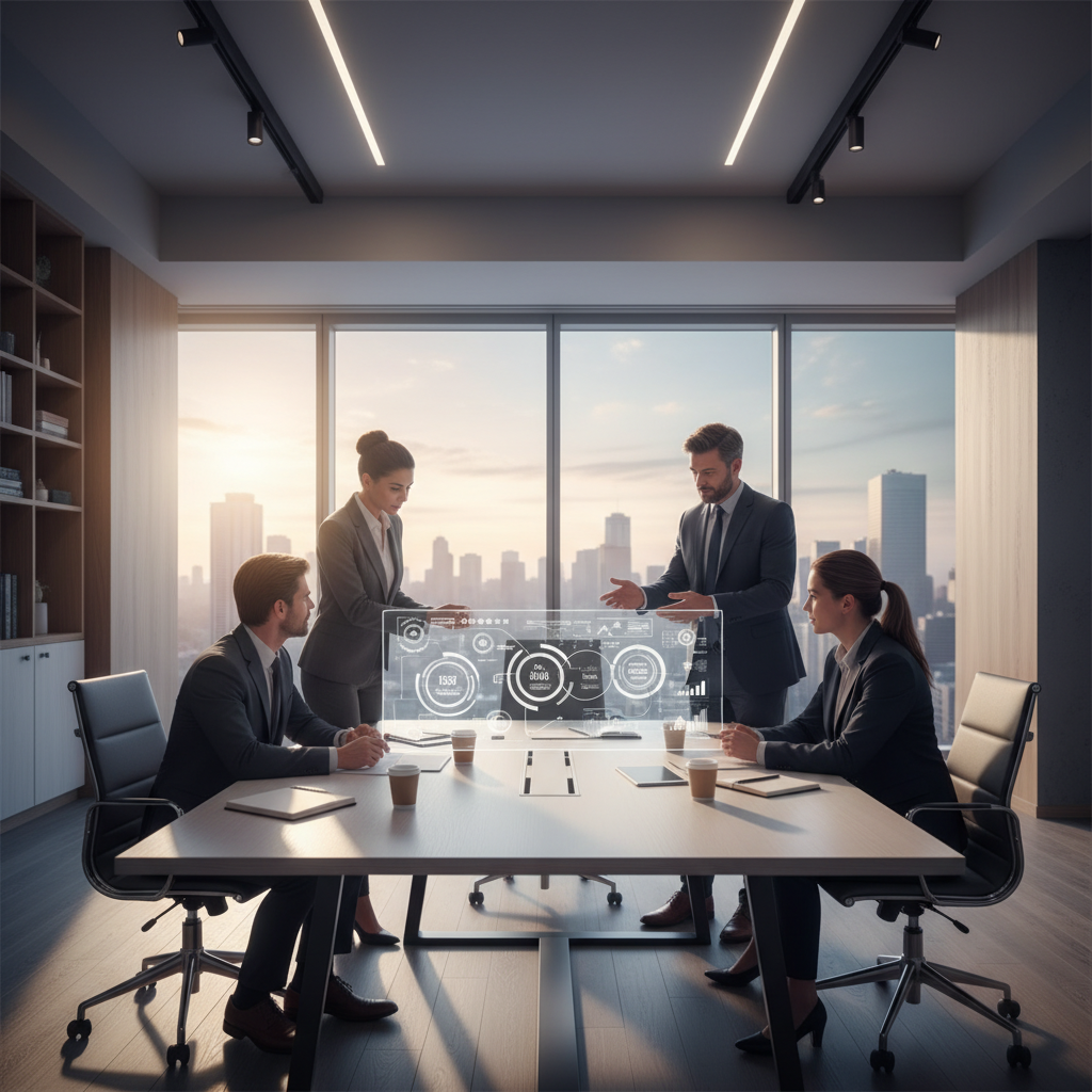 Choosing the Best Audience Segmentation Software for Financial Advisors