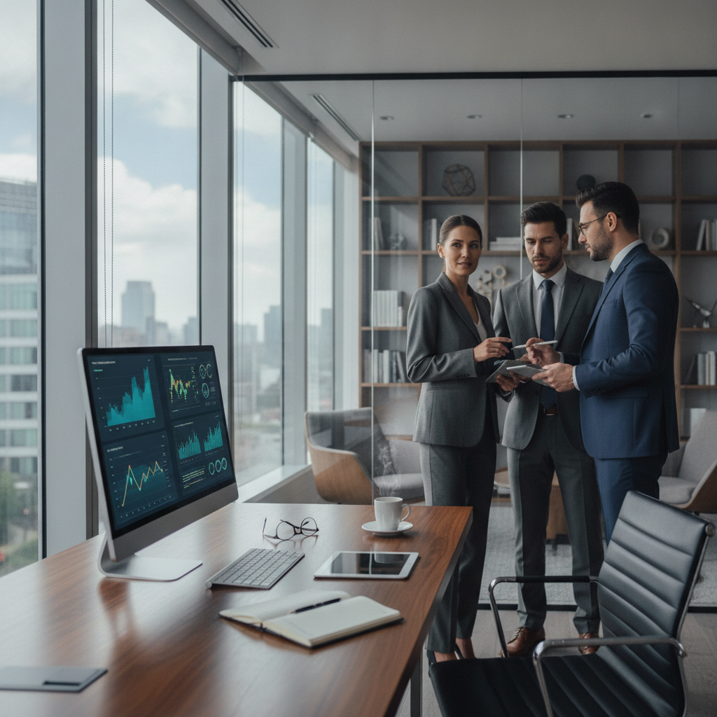 Is InvestingChannel Right for You? Alternatives Guide