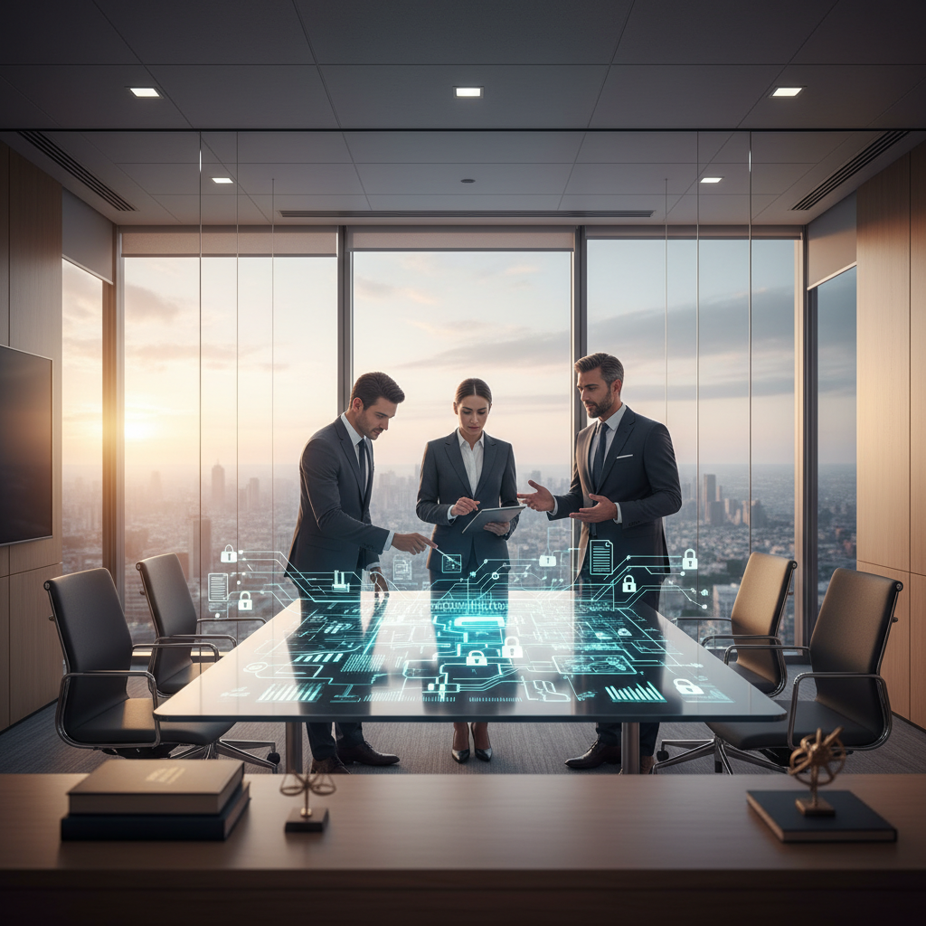 Navigating Compliance in Financial Services Advertising