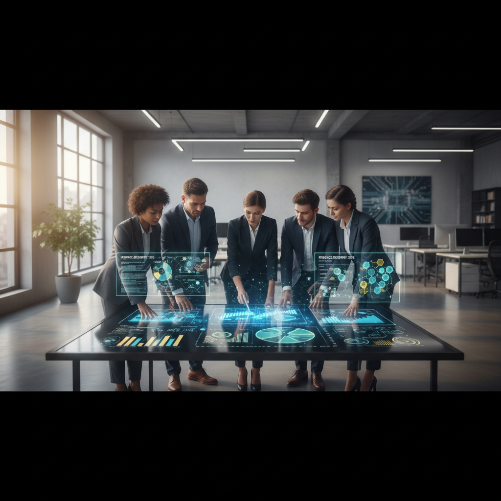 Precision Audience Segmentation in Fintech: 2025 Guide
