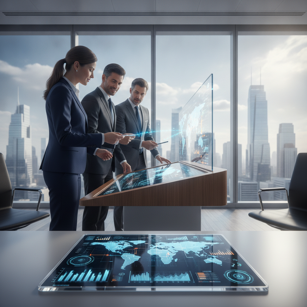 Why Programmatic Advertising is a Game-Changer for Financial Marketers in 2026