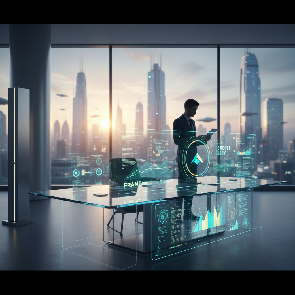 Automated Code Performance Tuning Software: 2025 Guide