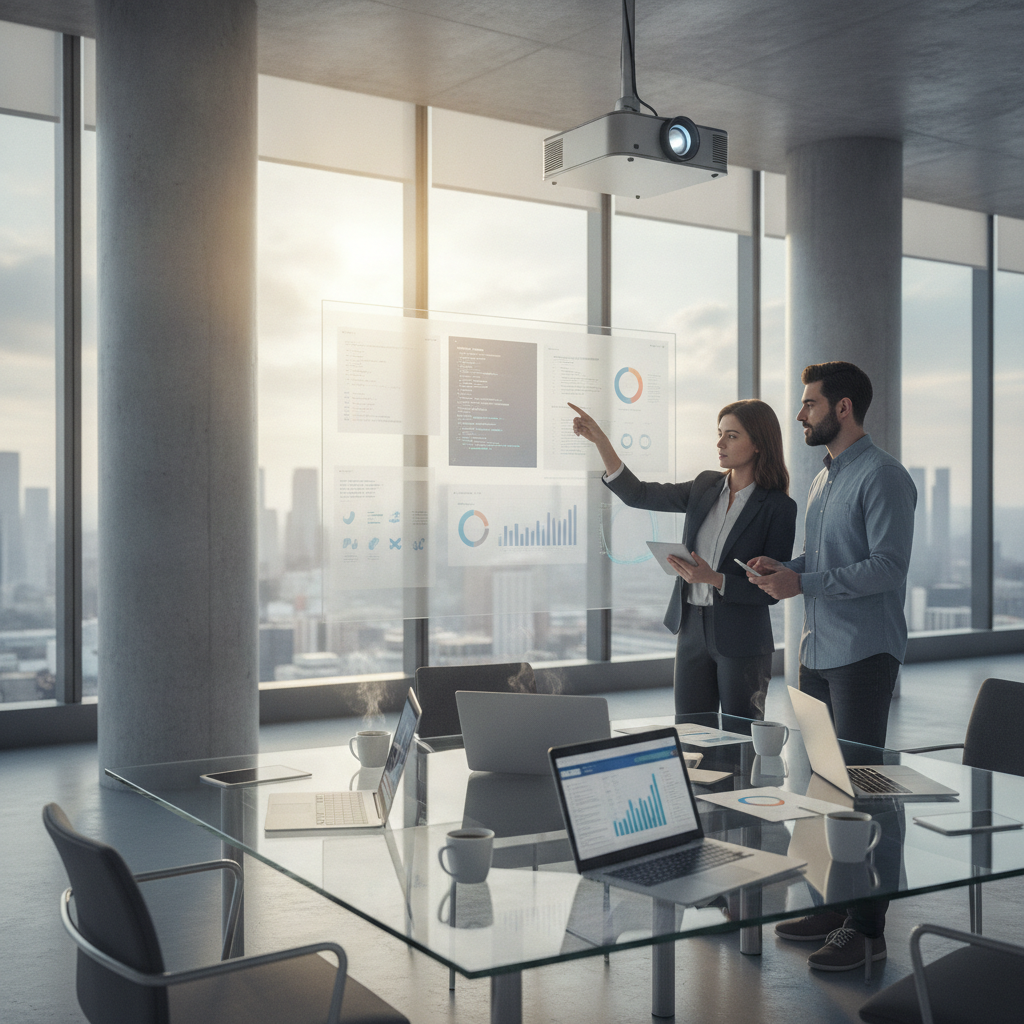 Compare Application Performance Monitoring Solutions for Devs