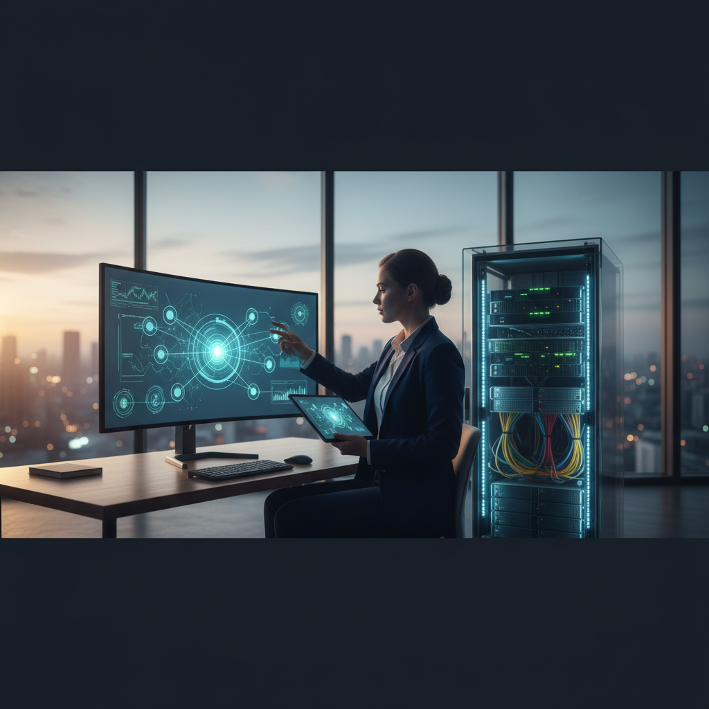 Energy Consumption Monitoring Software for Applications