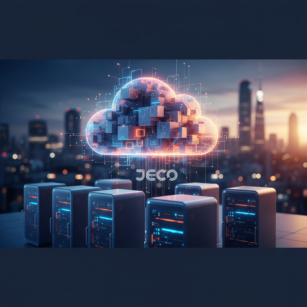 How to Optimize Cloud Application Performance in 2026