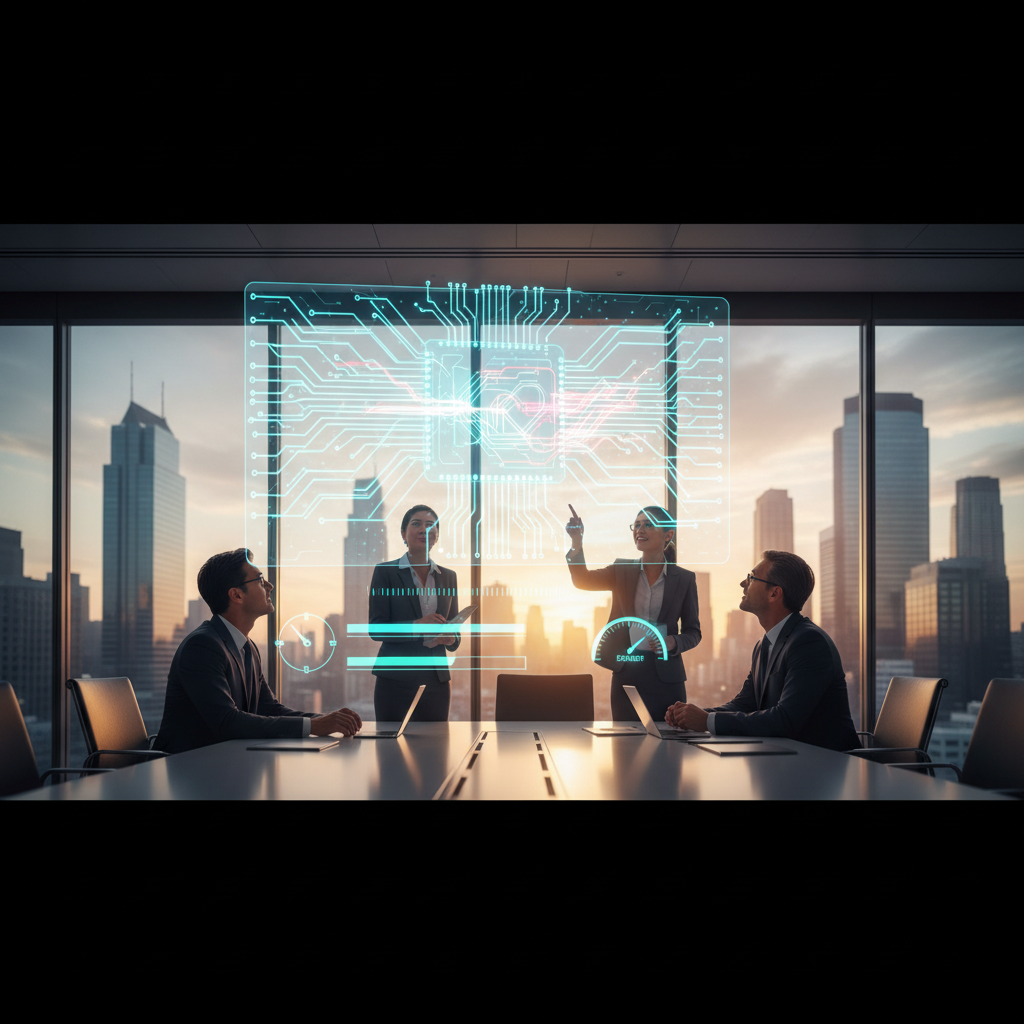 Reducing Technical Debt Through Performance Fixes
