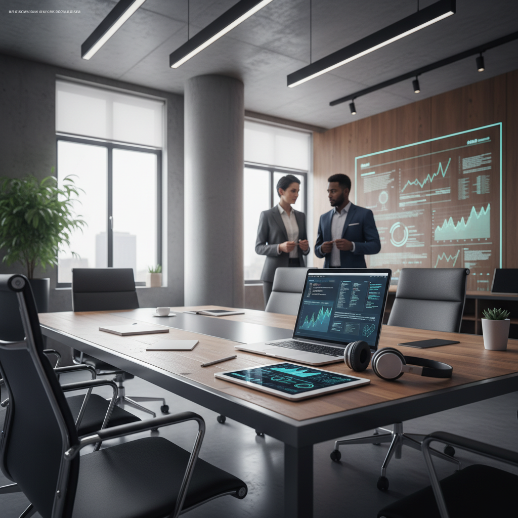 SDK for Application Performance Profiling: Guide