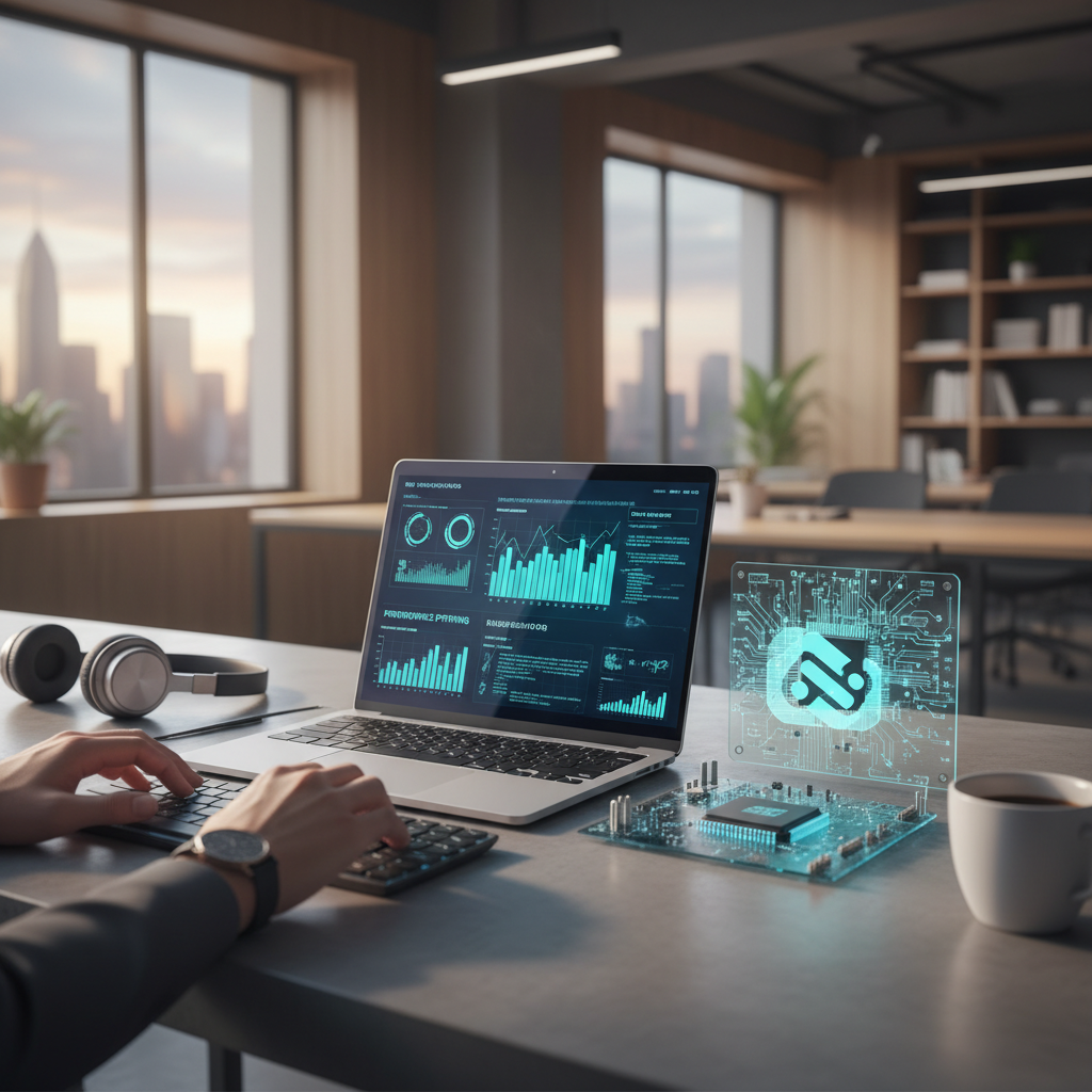 What Is a Performance Profiling SDK? Developer Guide