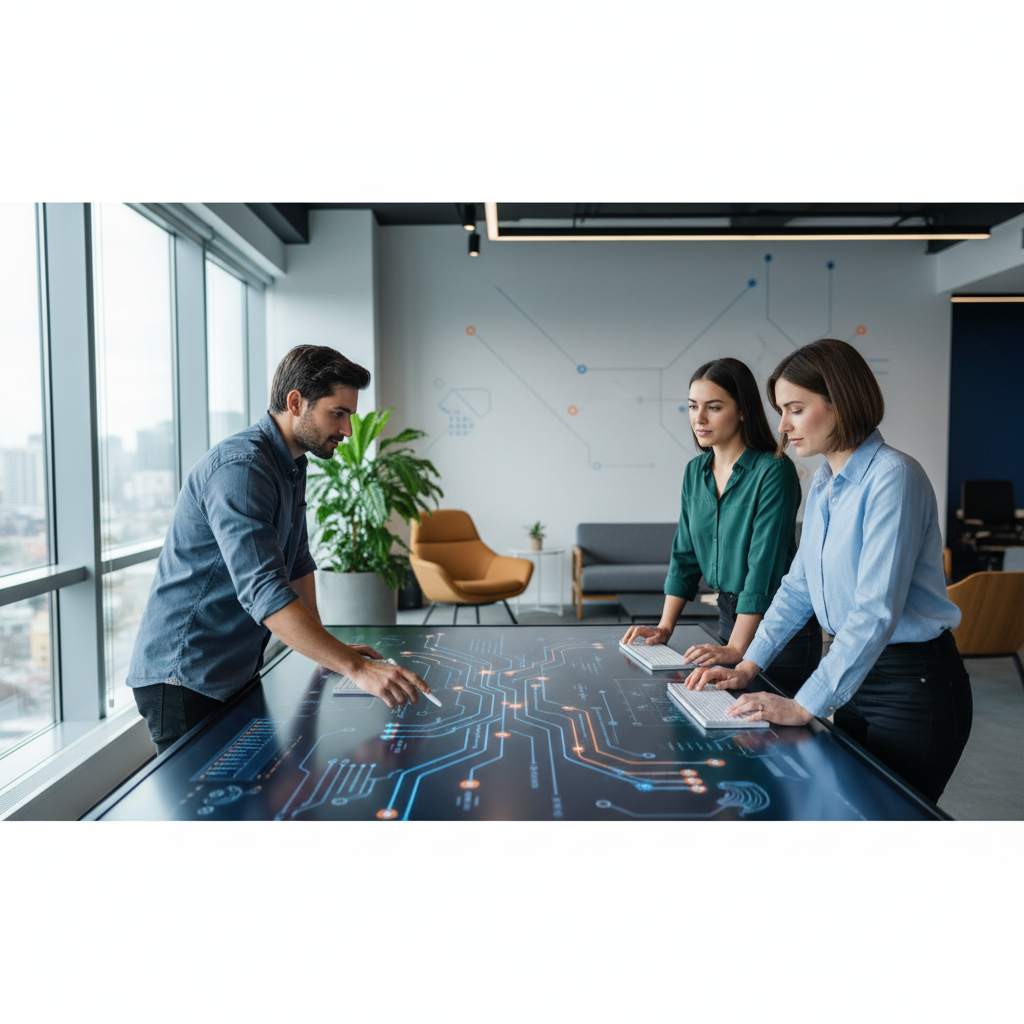 What Is Software Performance Optimization for Developers