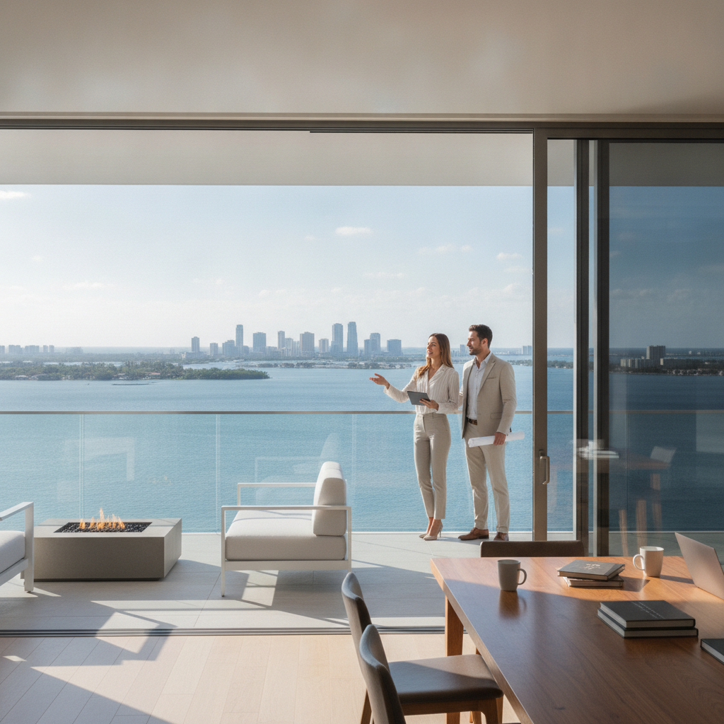 9 Best Cities Near Tampa FL for Buyers and Sellers