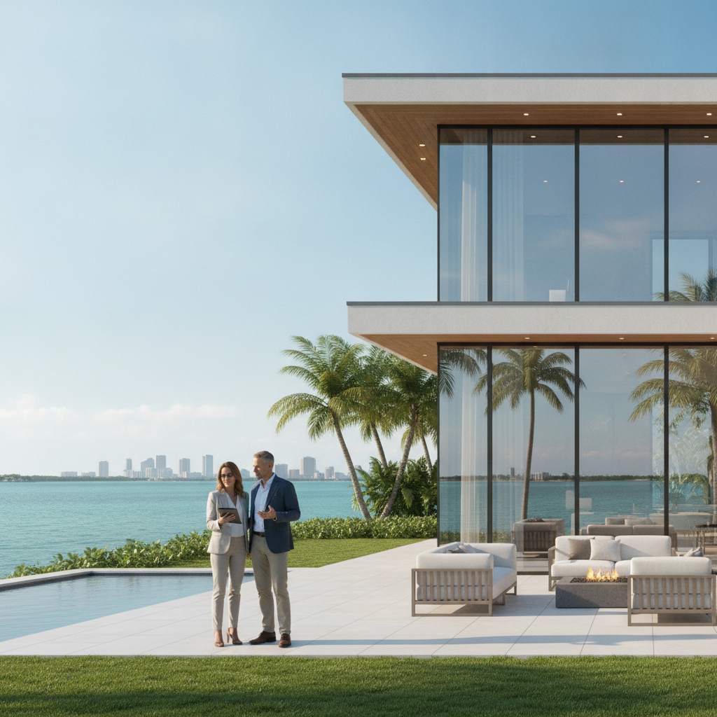 Best Neighborhoods in Tampa: 2026 Buyer & Seller Guide