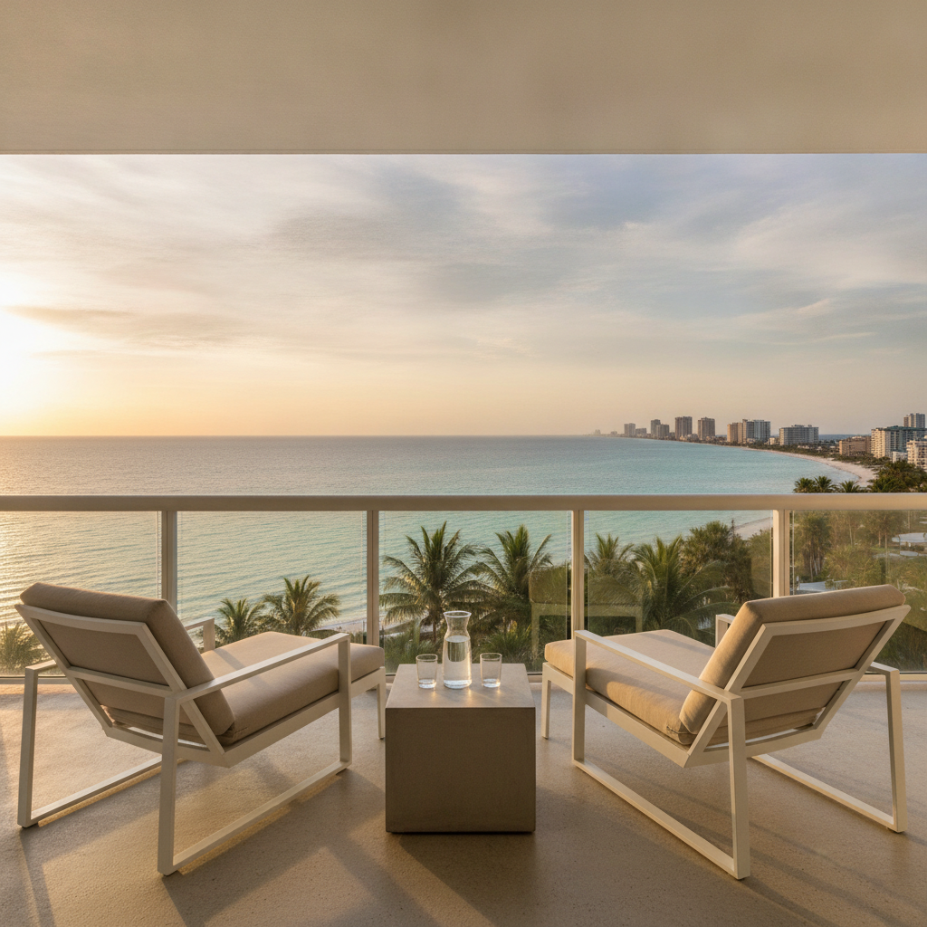 Condo Sales Clearwater: A 2026 Buyer & Seller Guide