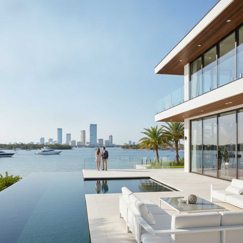 Counties in Tampa Florida: A Complete Buyer's Guide 2026