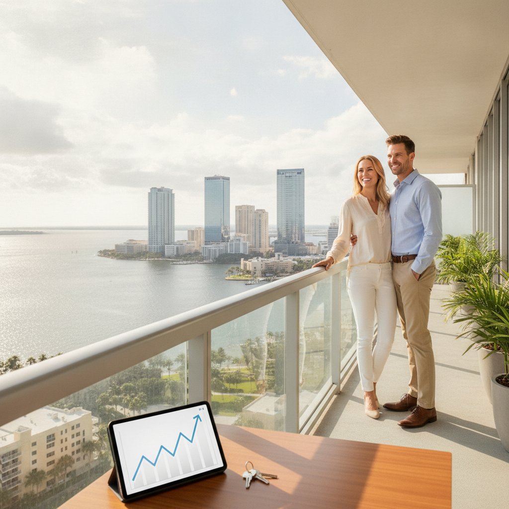 Down Payment Assistance Programs Tampa Bay: Full Guide
