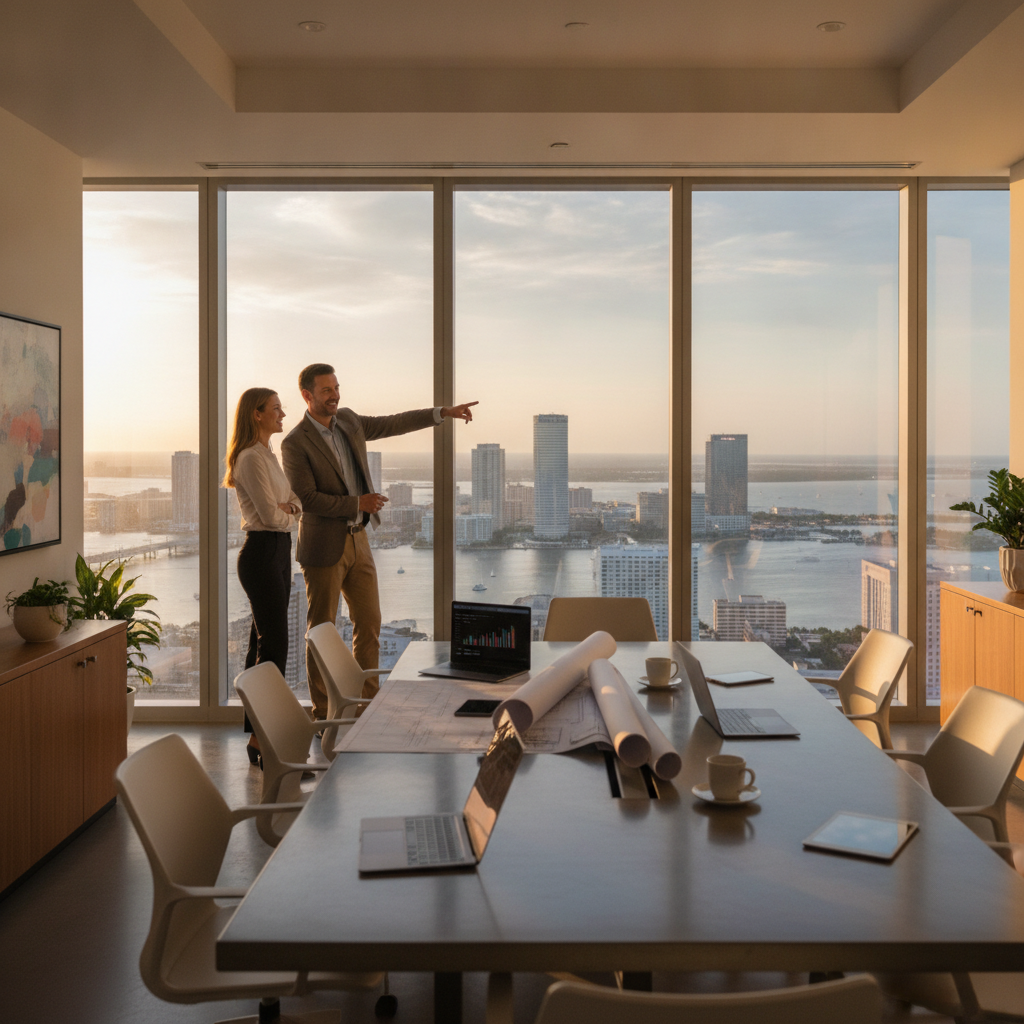 Flex MLS Tampa Bay Explained: A Complete Guide for 2026