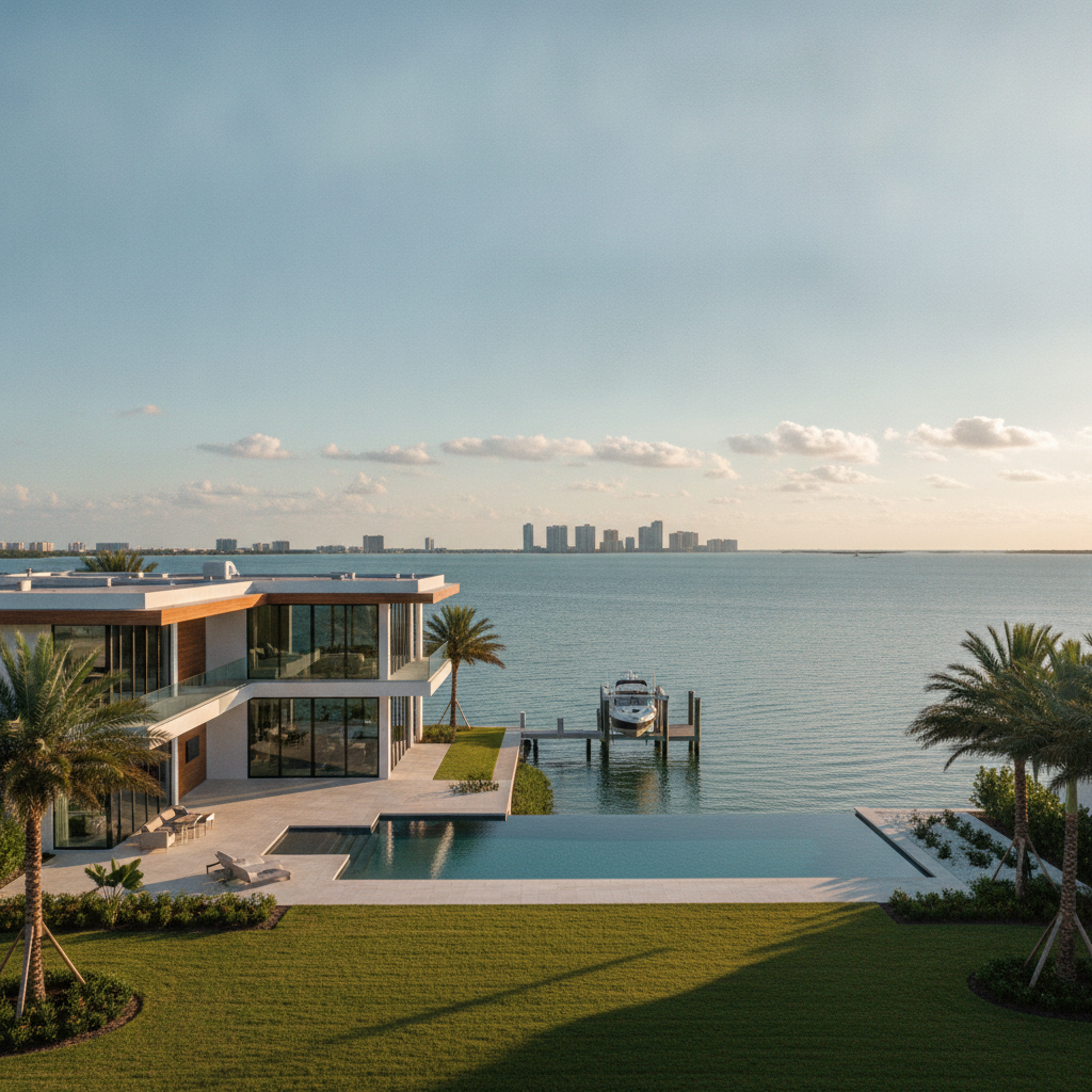 Homes for Sale Clearwater FL: 2026 Buyer & Seller Guide