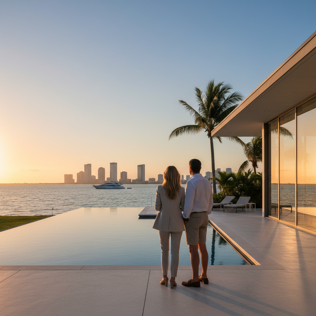 How Much Does It Cost to Sell a House in Tampa Bay?