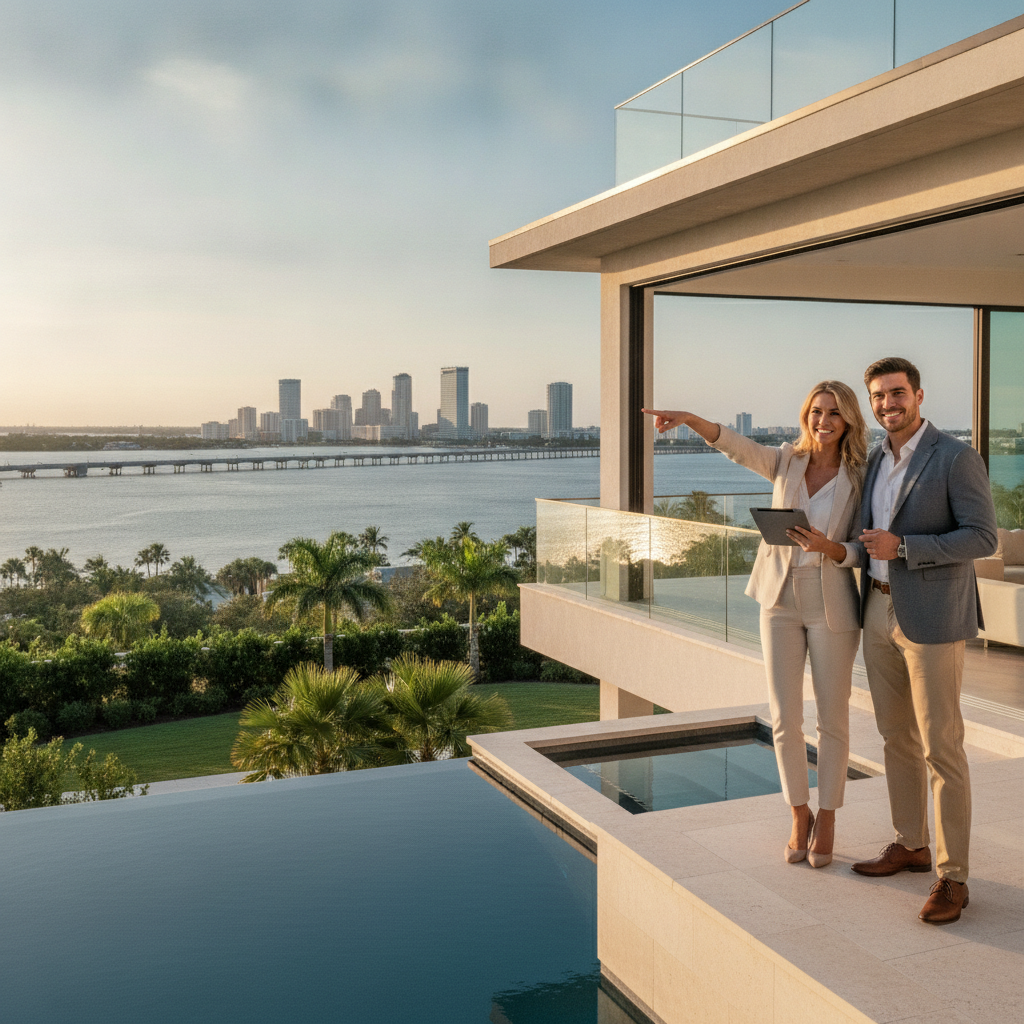 How to Buy a House in Tampa Bay: Complete Buyer Guide