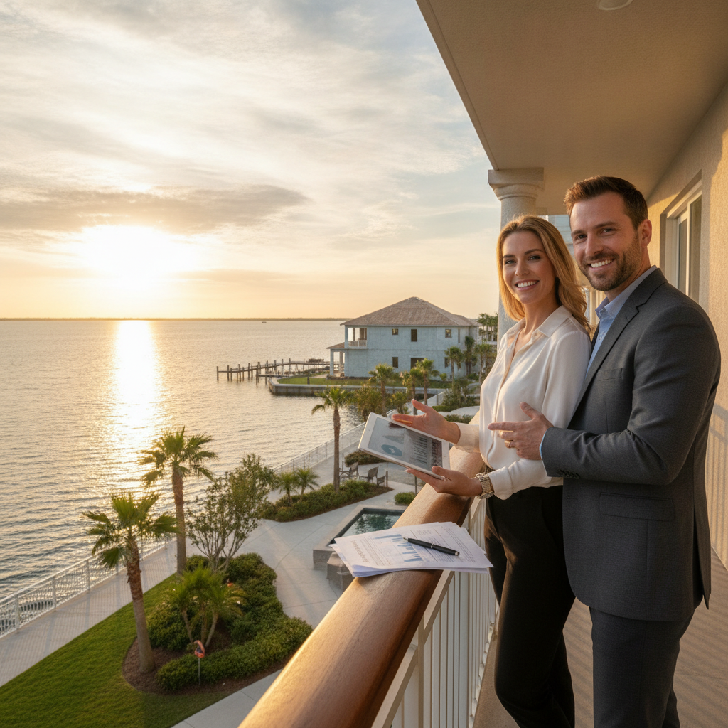How to Get Pre Approved for a Mortgage Tampa Bay Guide