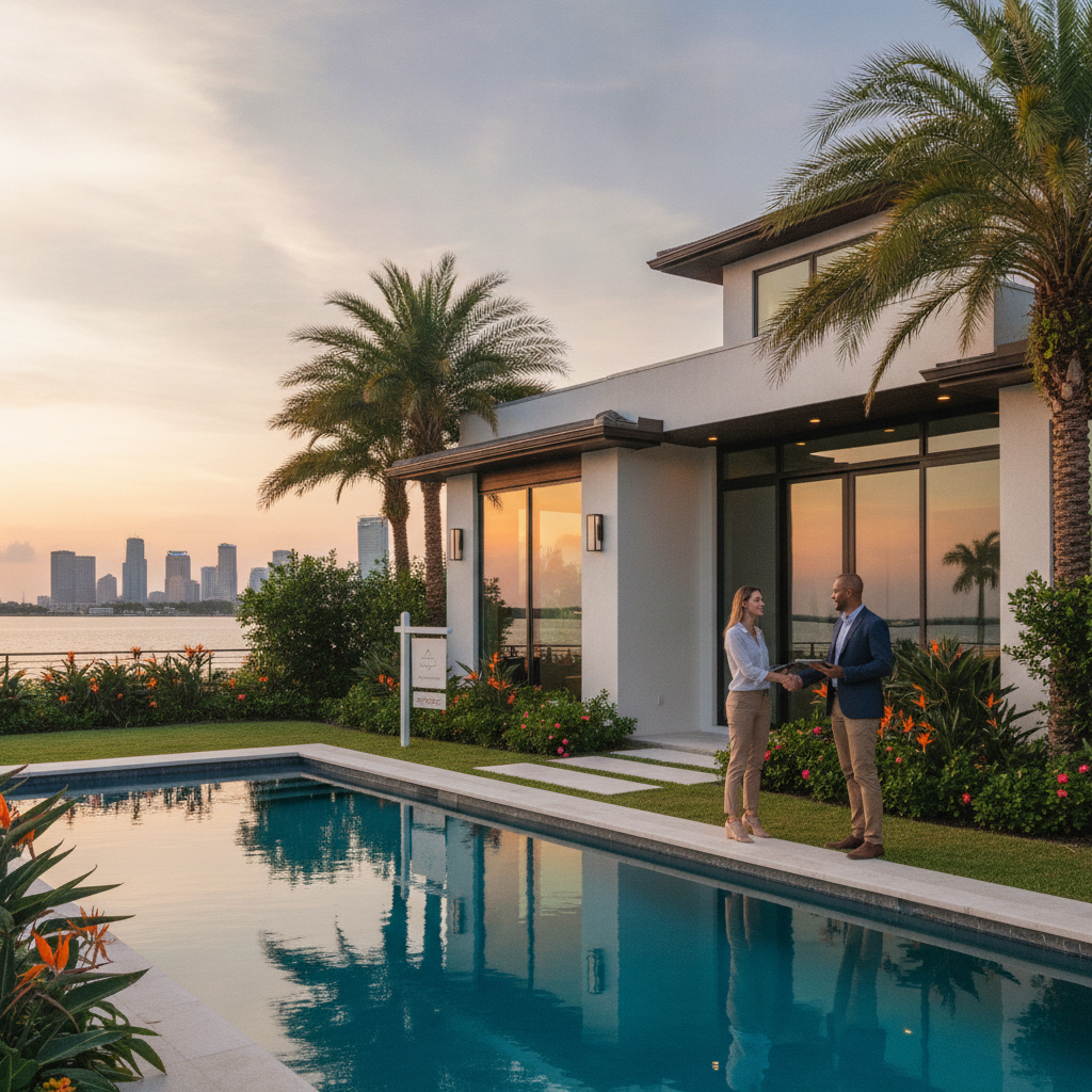 How to Sell a Home Quickly in Tampa Bay: Proven Tips