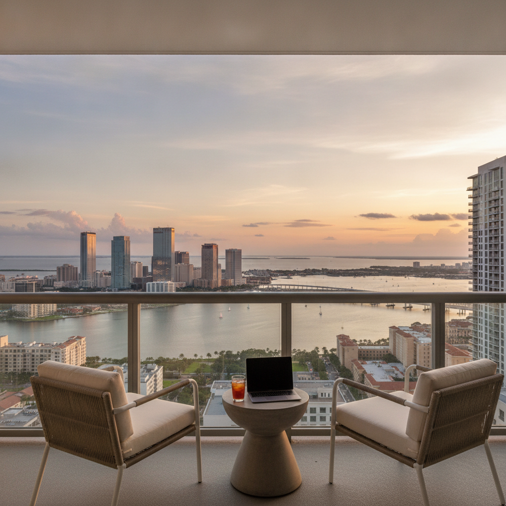 Pros and Cons of Buying a Condo in Tampa Bay Guide