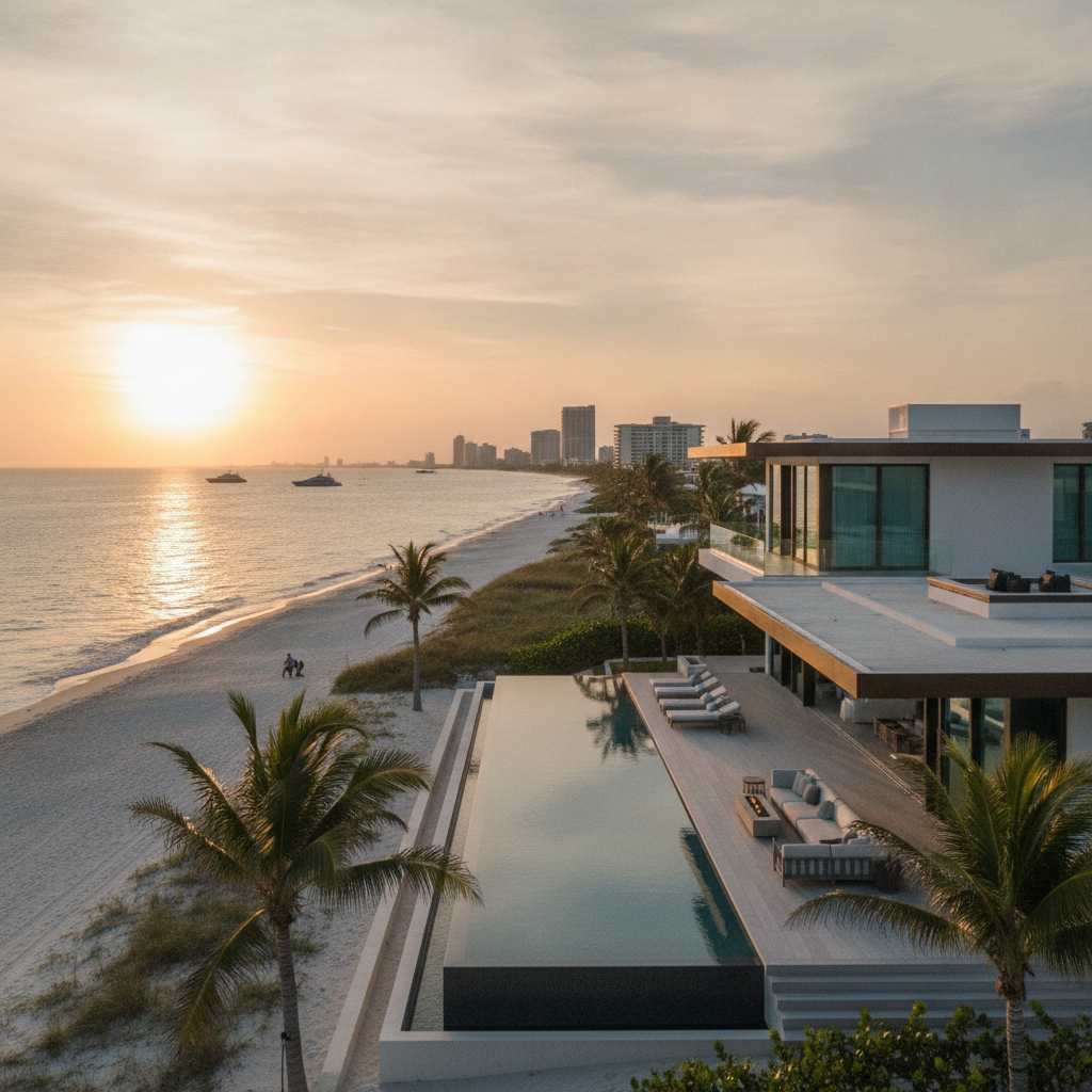 Sell My House Fast Florida: Your Complete 2026 Guide