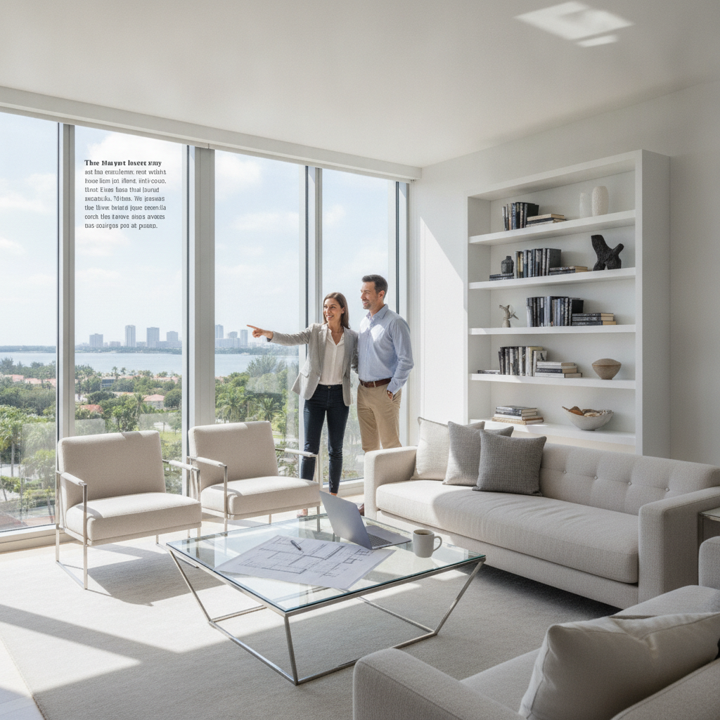 Selling Inherited Home Tampa Bay: A Step-by-Step Guide