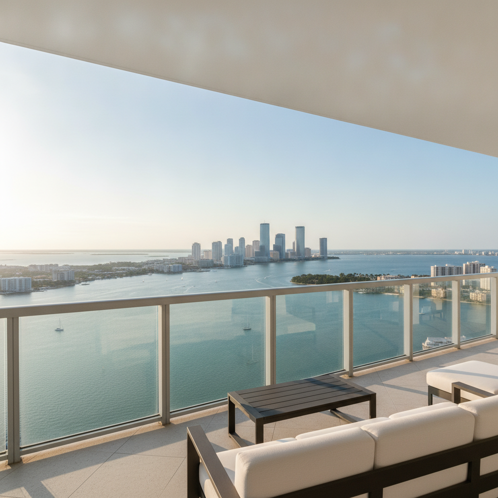 Tampa Bay Condo Buying Guide: 2026 Market Insights