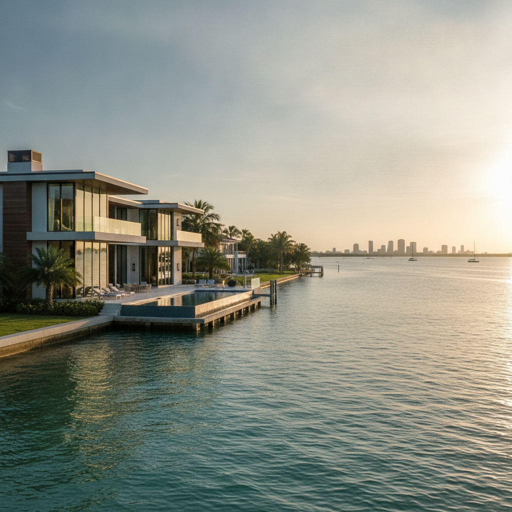 Tampa Bay Houses for Sale: Find Your Dream Home 2026