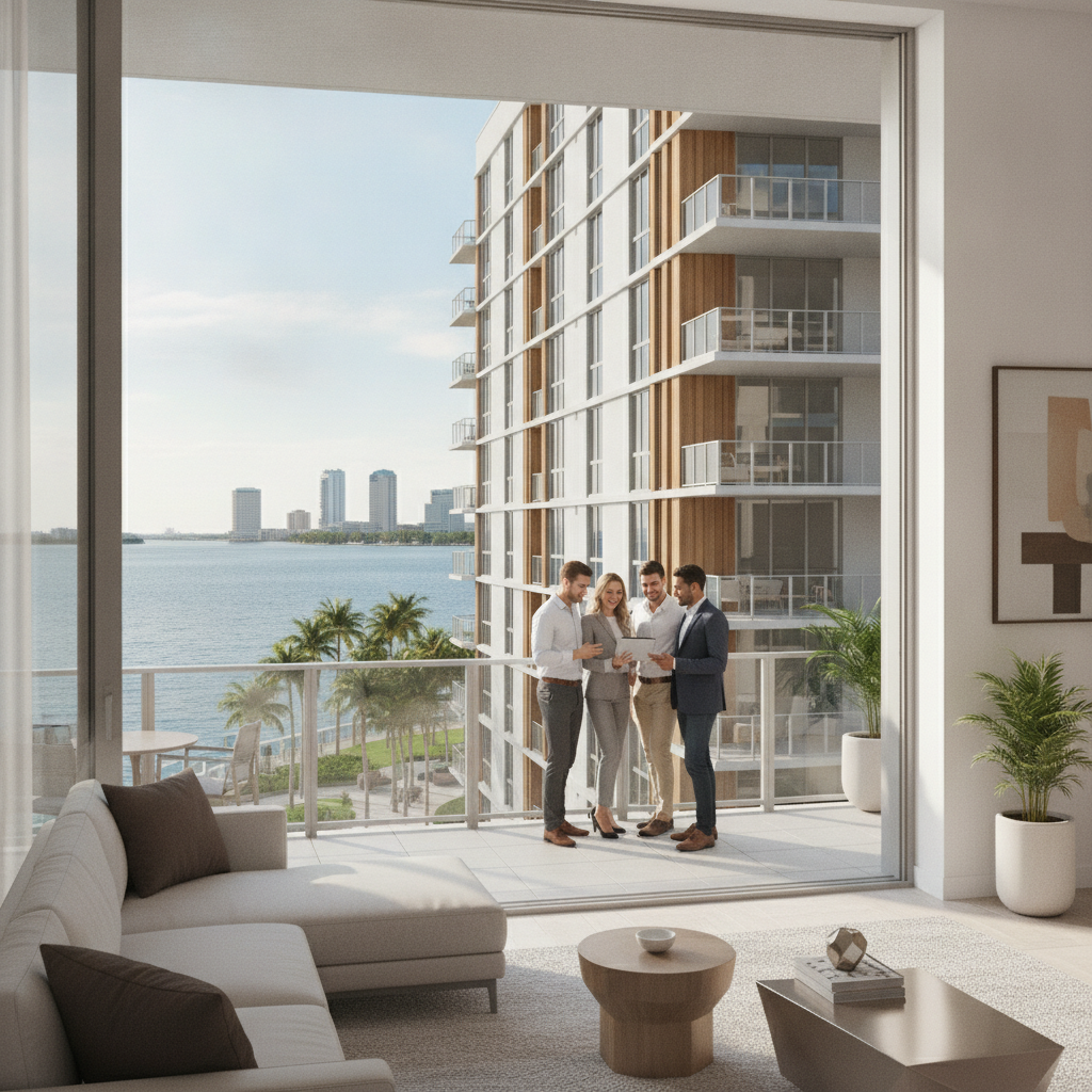 Tampa Bay Investment Properties with High Rental Yield