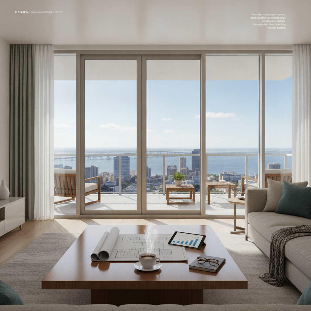Tampa Bay Market Predictions for 2024 Home Sellers Guide