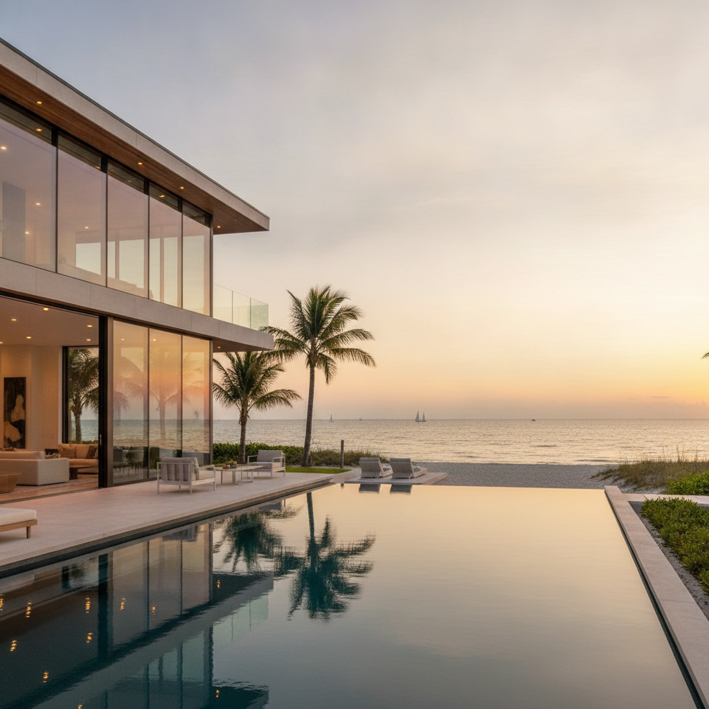 Tampa Bay Property for Sale: A Comprehensive 2026 Guide