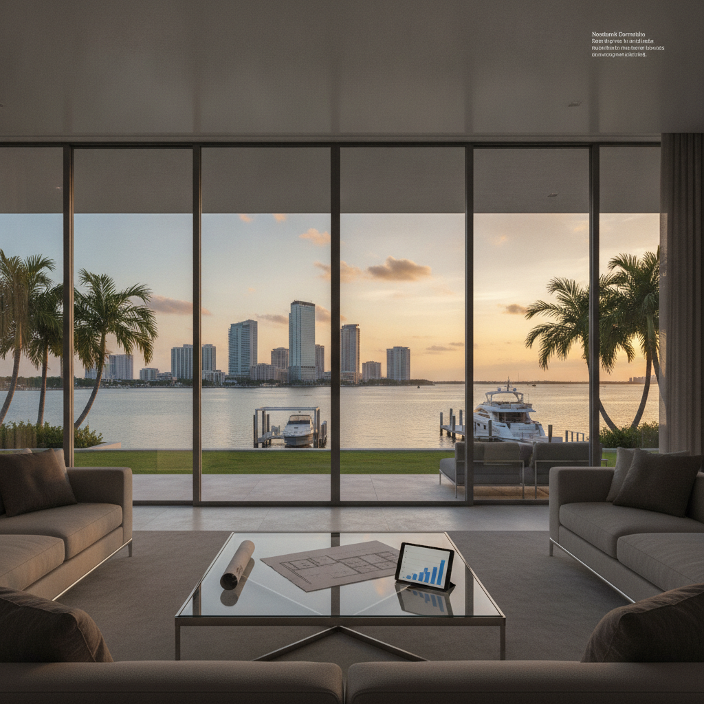 Tampa Bay Real Estate Market Forecast 2027: What to Expect