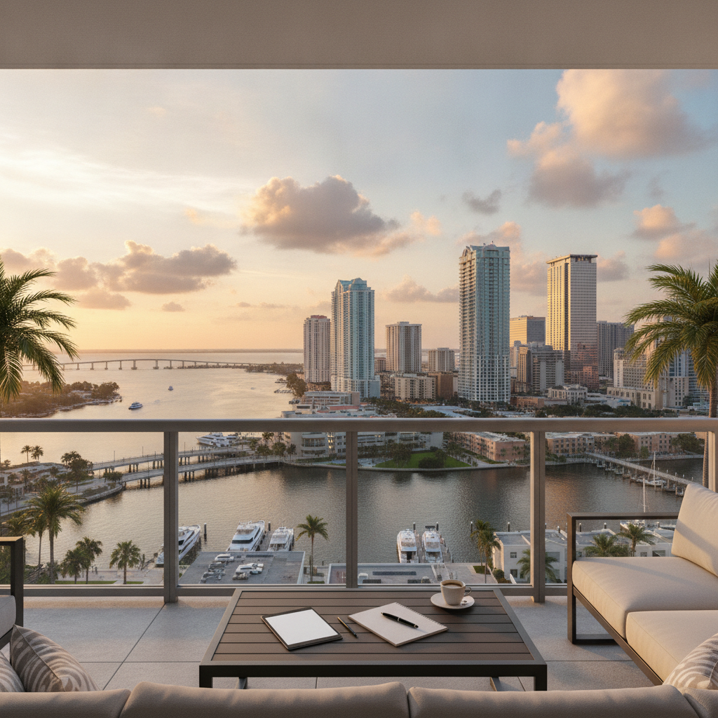 Tampa Bay Real Estate News and Updates: Market Guide