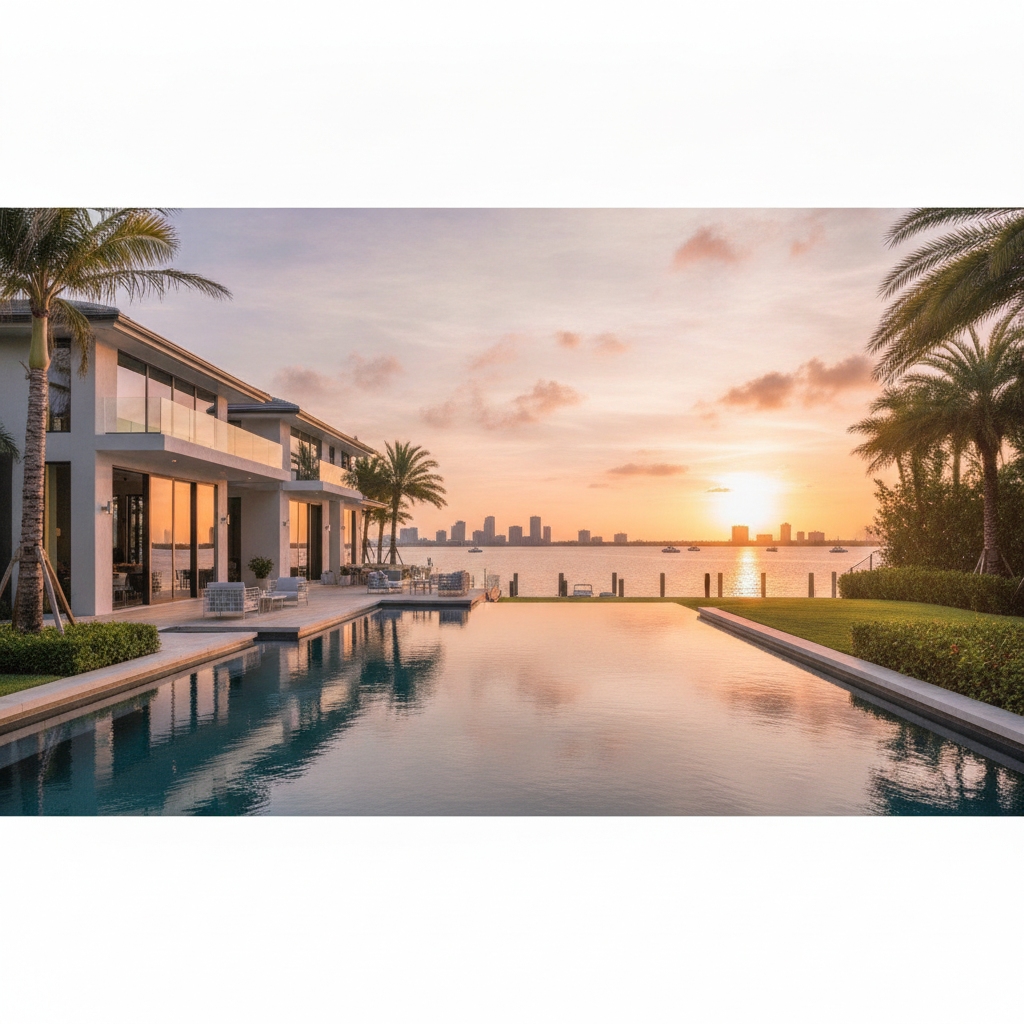 Tampa Bay Waterfront Homes for Sale Under $800k Guide 2026