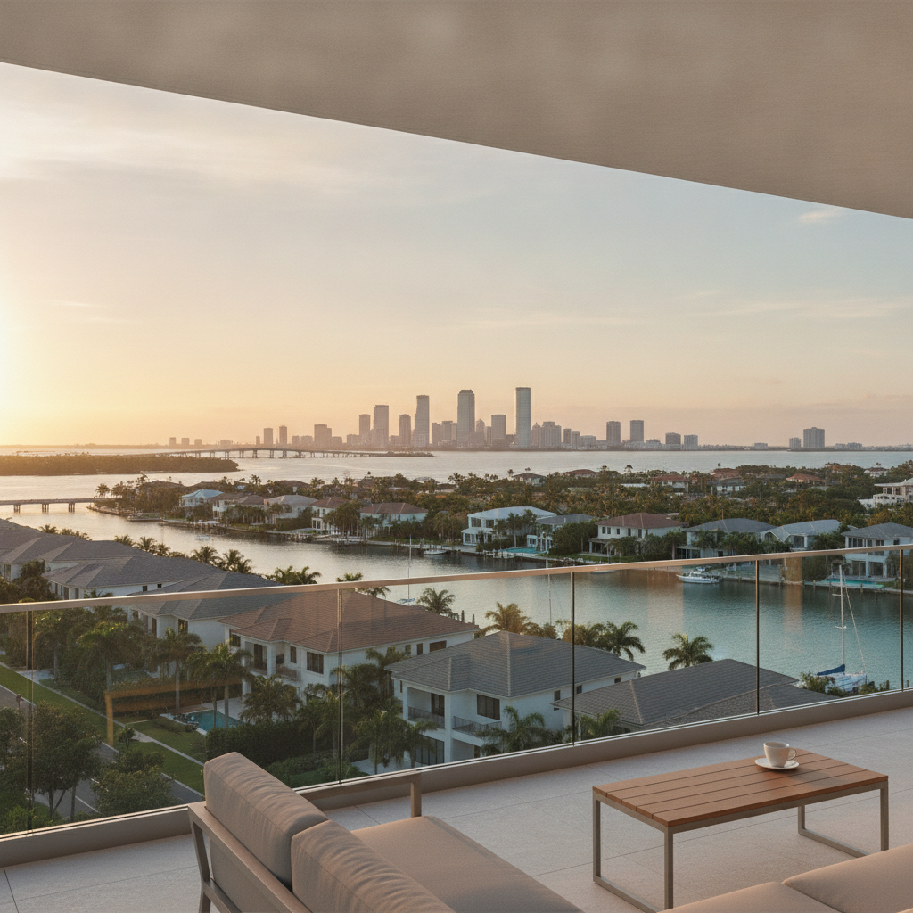 Towns Near Tampa: Where Buyers Should Look in 2026