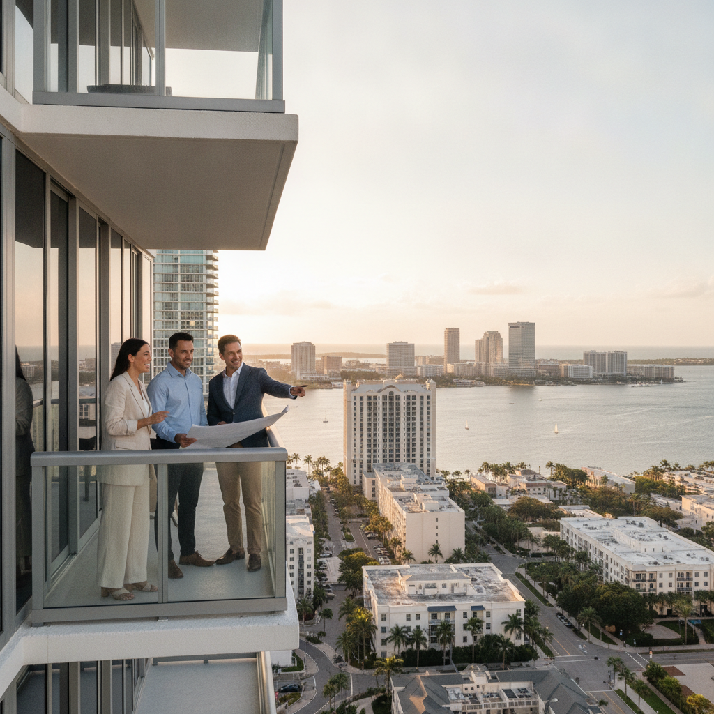 What Does Contingent Mean in Real Estate Tampa Bay?