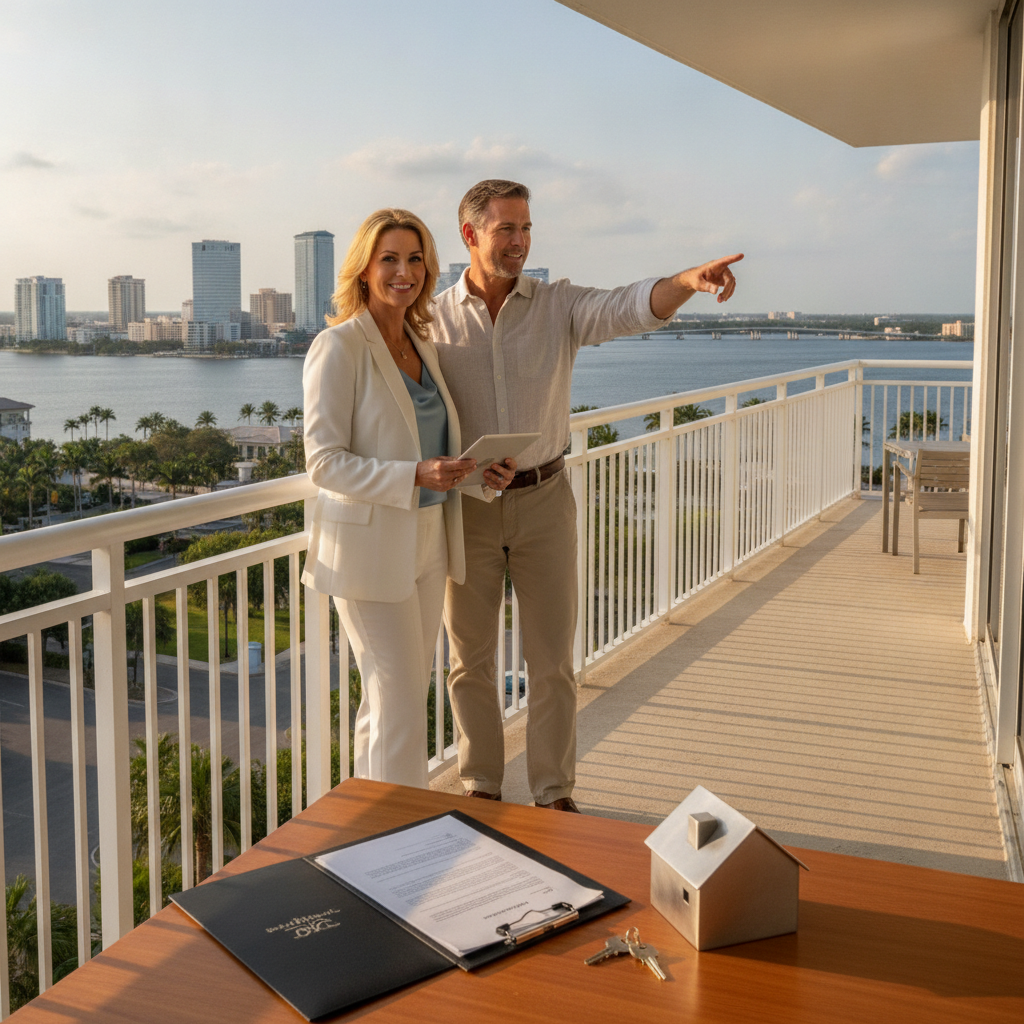 What Is Escrow in Real Estate Tampa Bay? Full Guide