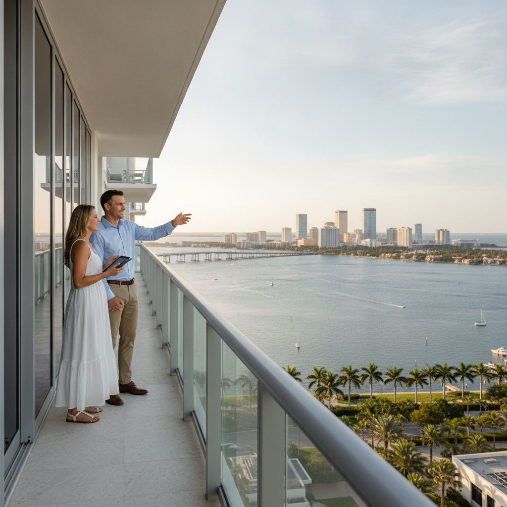 What Is a VA Loan and How Does It Work Tampa Bay Guide