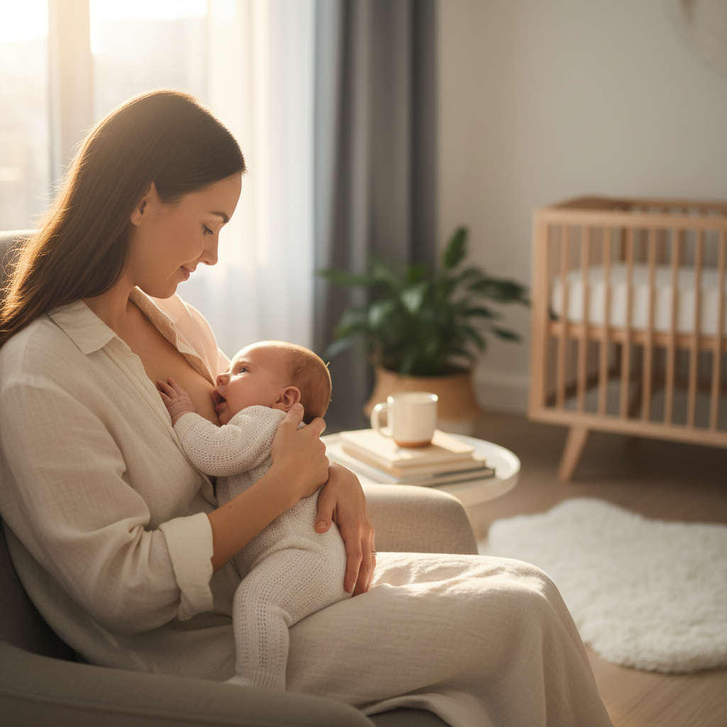 Infant Tongue Tie Symptoms Breastfeeding Near Me: Lakeland
