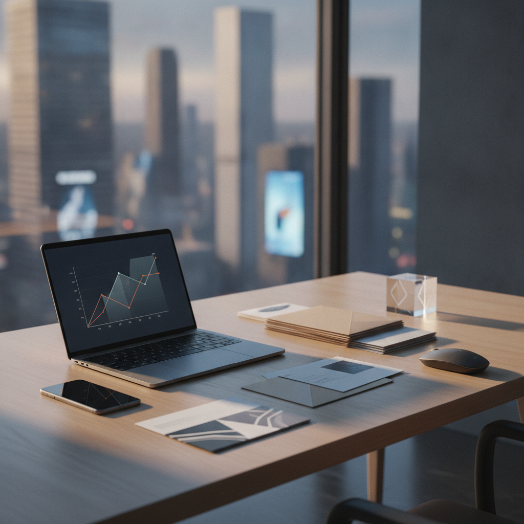 Best Direct Mail Platform for Shopify: 2026 Buyer's Guide