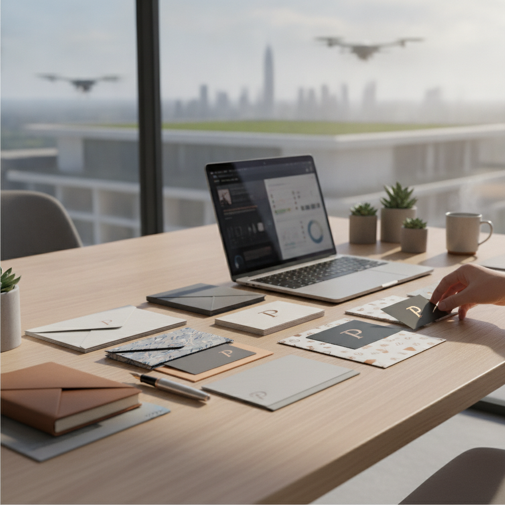 Direct Mail Personalization Ecommerce: A 2026 Guide