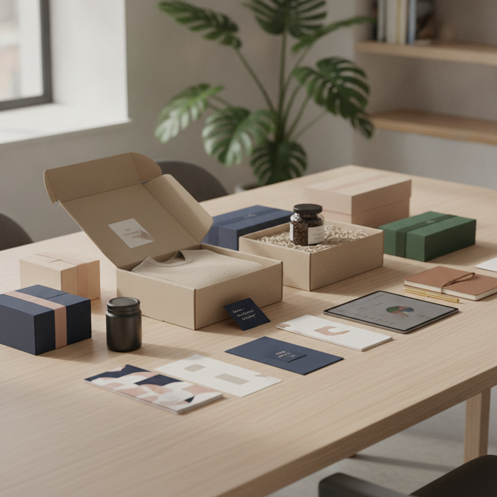 Ecommerce Direct Mail Best Practices for DTC Brands