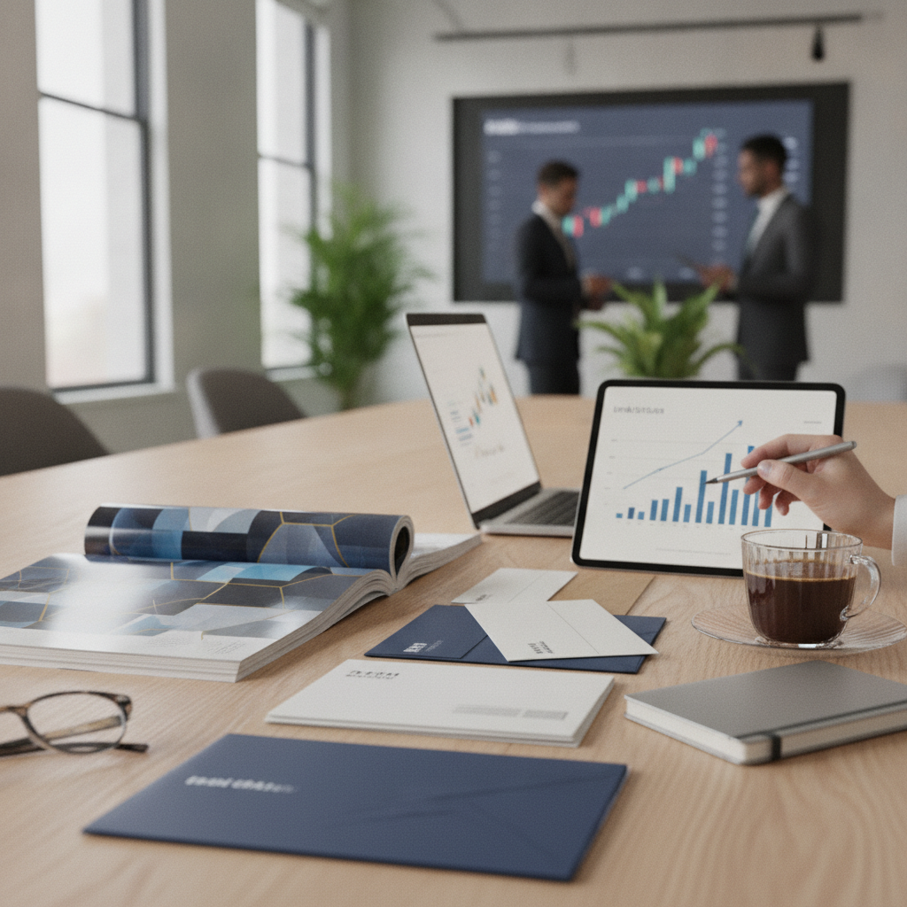 How to Measure Direct Mail Attribution: A Complete Guide
