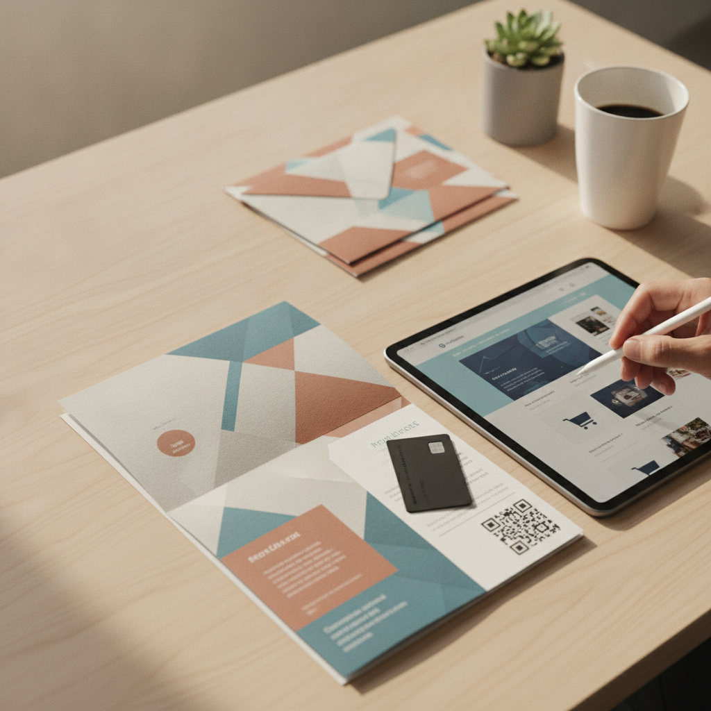 Marketing Direct Mail: Modern Strategies for eCommerce