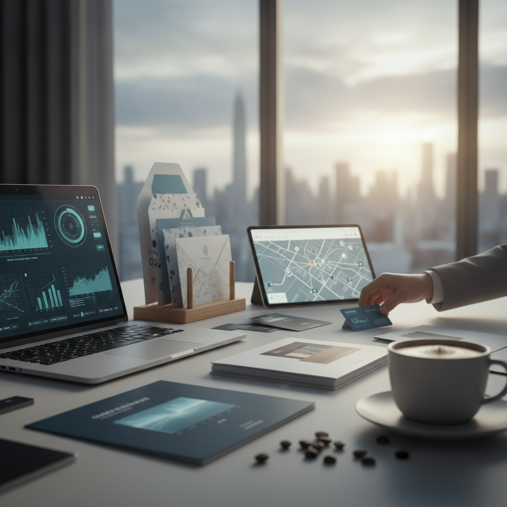 Programmatic Direct Mail Use Cases Every DTC Brand Needs