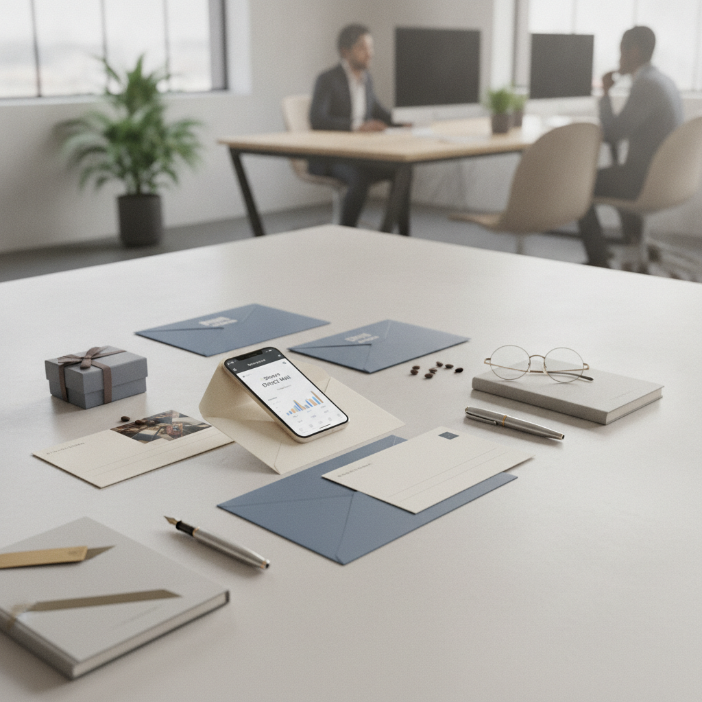 Shopify Direct Mail App Reviews: What Merchants Say